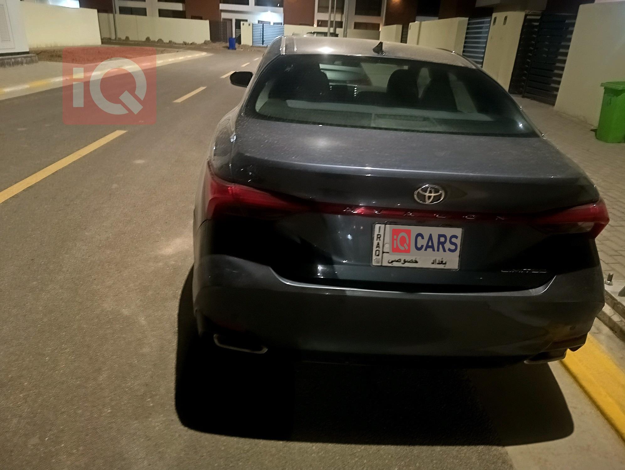 مرسيدس بنز C-Class